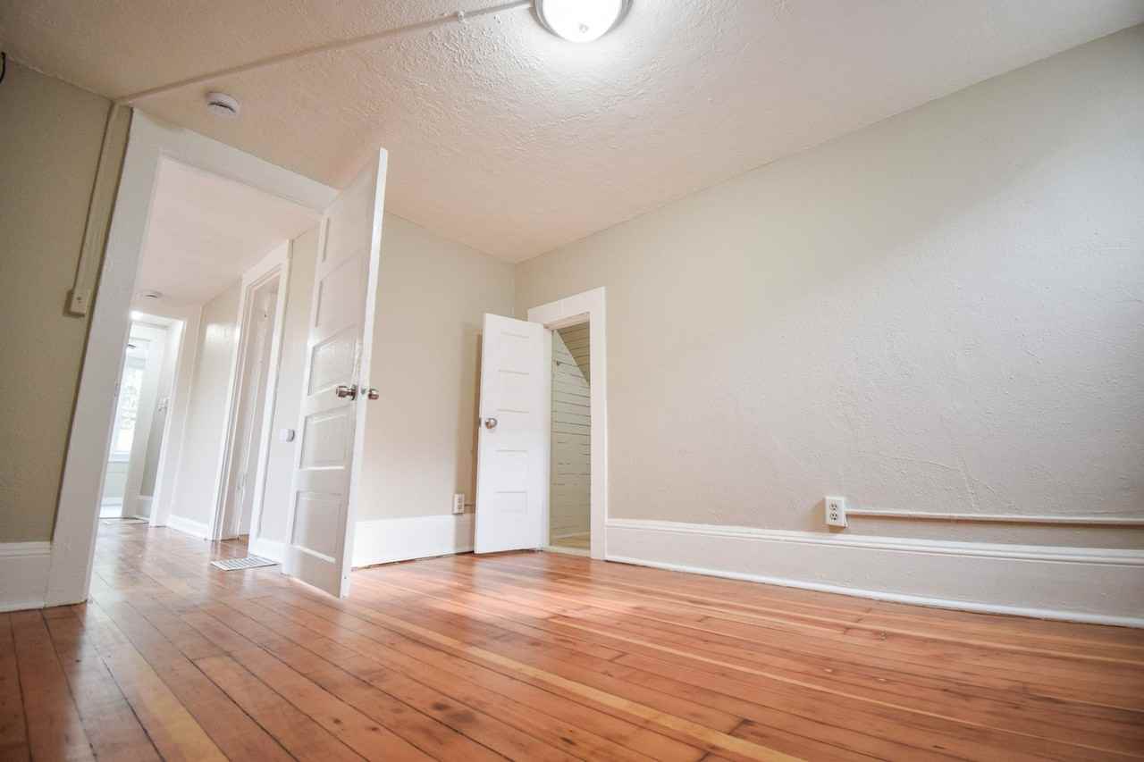 1734 Ne Killingsworth St - Photo 3 of 29
