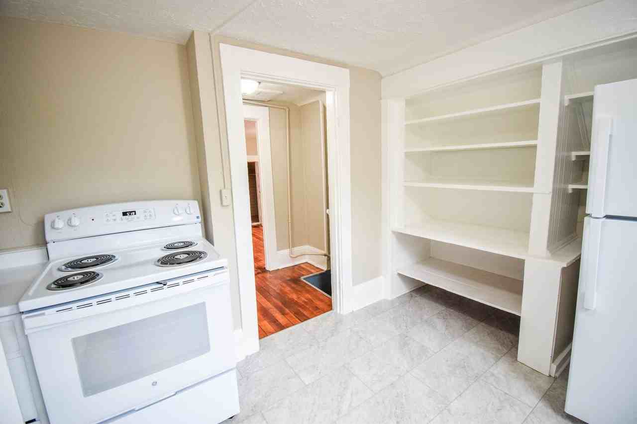 1734 Ne Killingsworth St - Photo 4 of 29