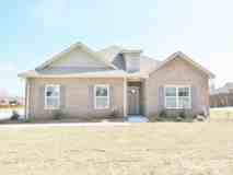 123 Birch Falls Dr - Photo 1 of 1
