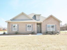 featured image of 123 Birch Falls Dr