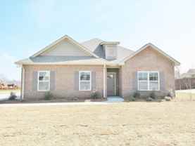 123 Birch Falls Dr - Photo 1 of 1