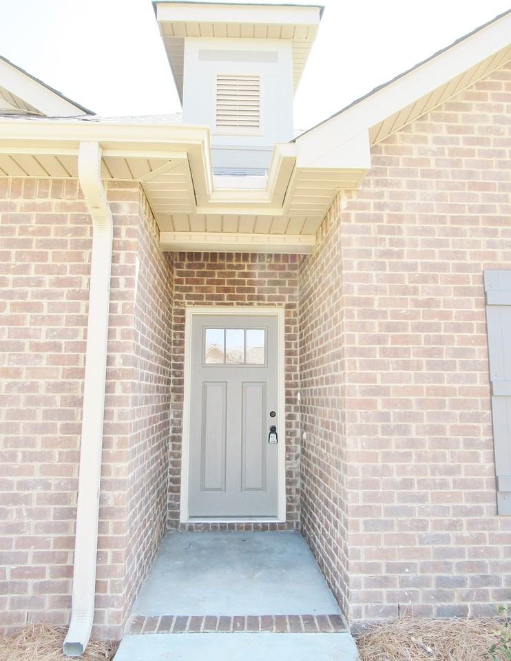 123 Birch Falls Dr - Photo 3 of 32