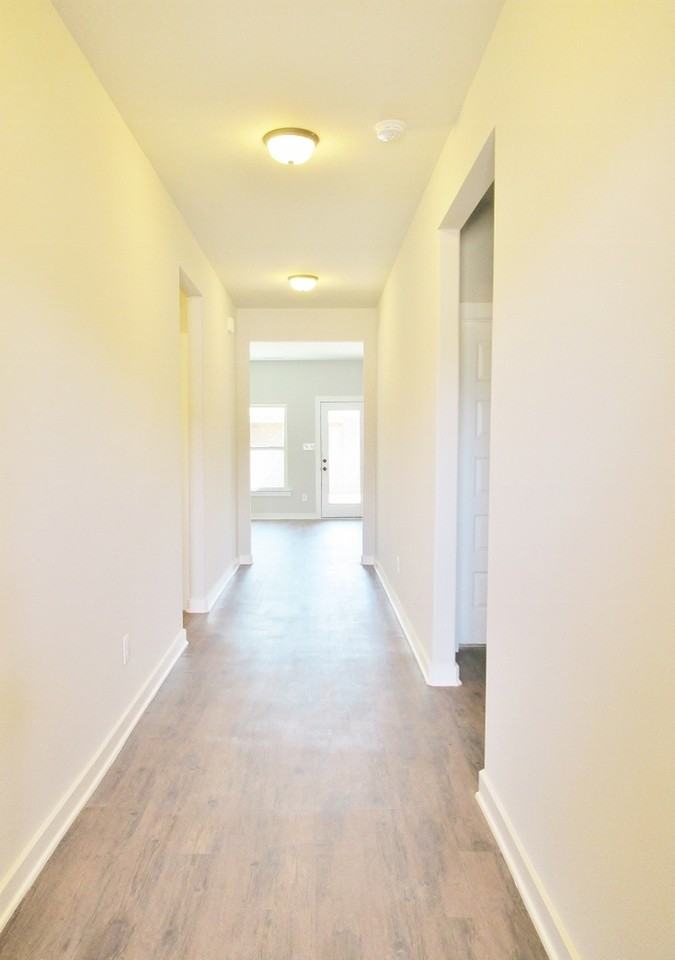 123 Birch Falls Dr - Photo 4 of 32