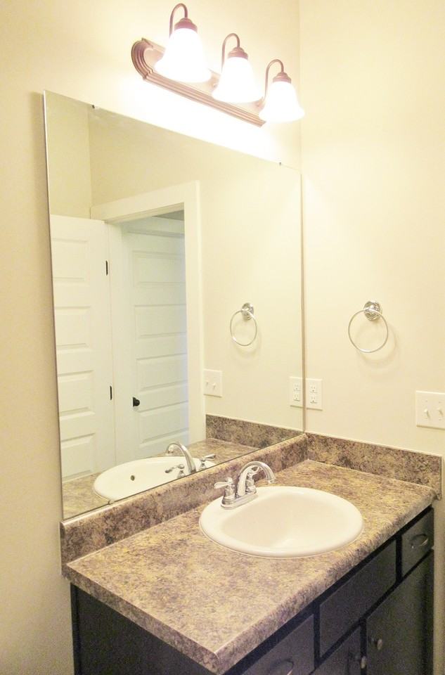 123 Birch Falls Dr - Photo 7 of 32