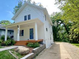 featured image of 2026 10th St