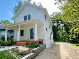 2026 10th St - Photo 1 of 1