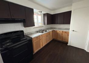 4683 W Tennessee Ave - Photo 1 of 1