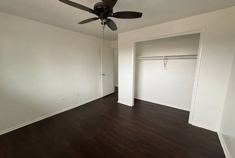 4683 W Tennessee Ave - Photo 5 of 9