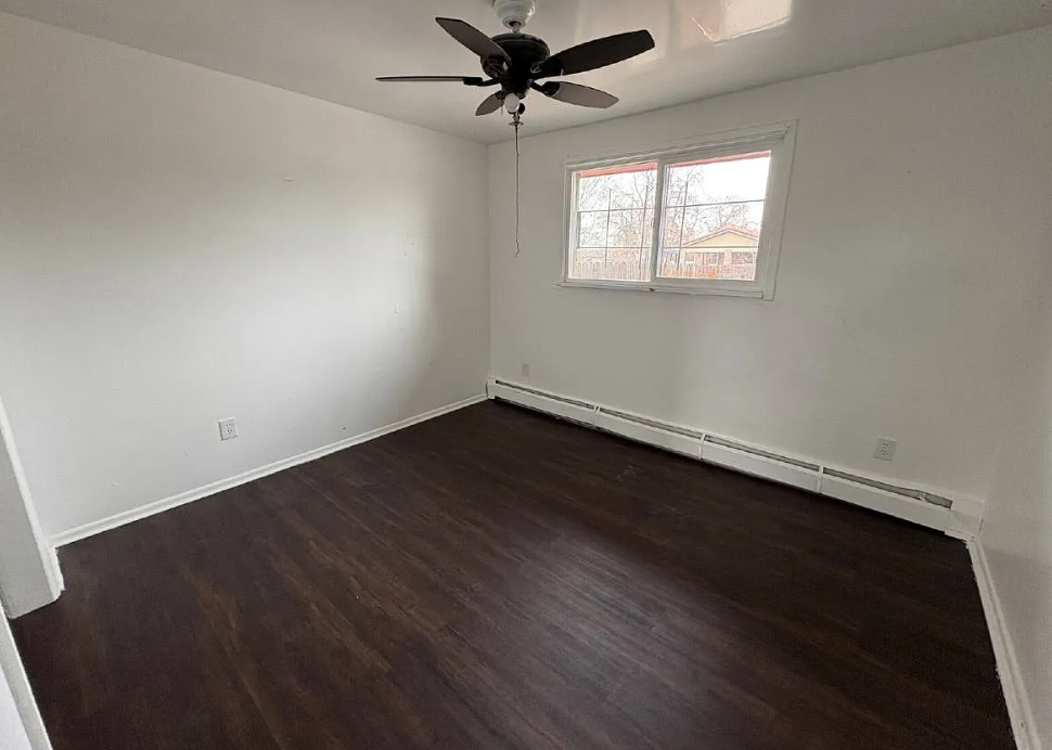 4683 W Tennessee Ave - Photo 6 of 9