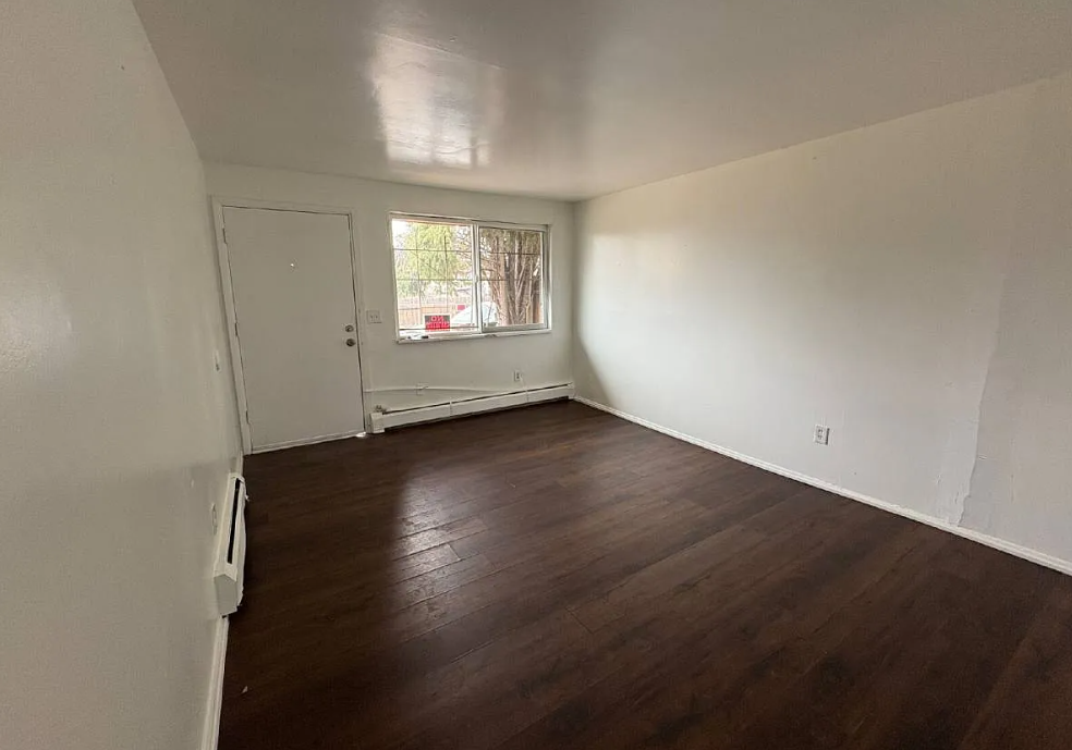4683 W Tennessee Ave - Photo 7 of 9