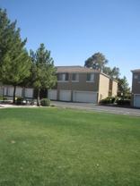 1335 E June St - Photo 1 of 1