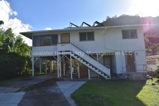2365 Palolo Ave - Photo 1 of 1