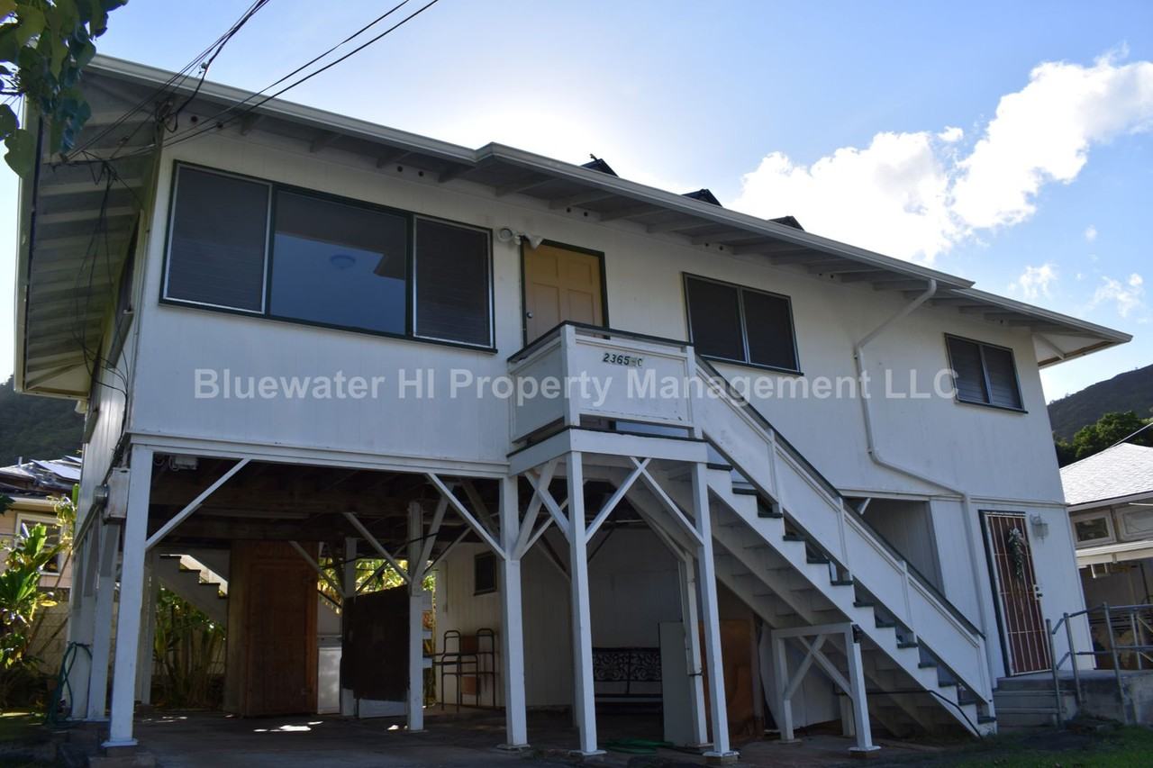 2365 Palolo Ave - Photo 2 of 11