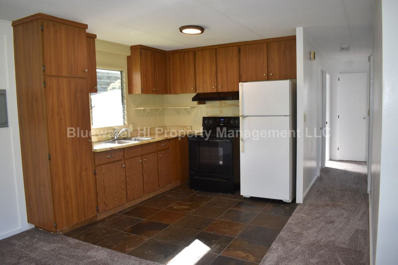 2365 Palolo Ave - Photo 5 of 11