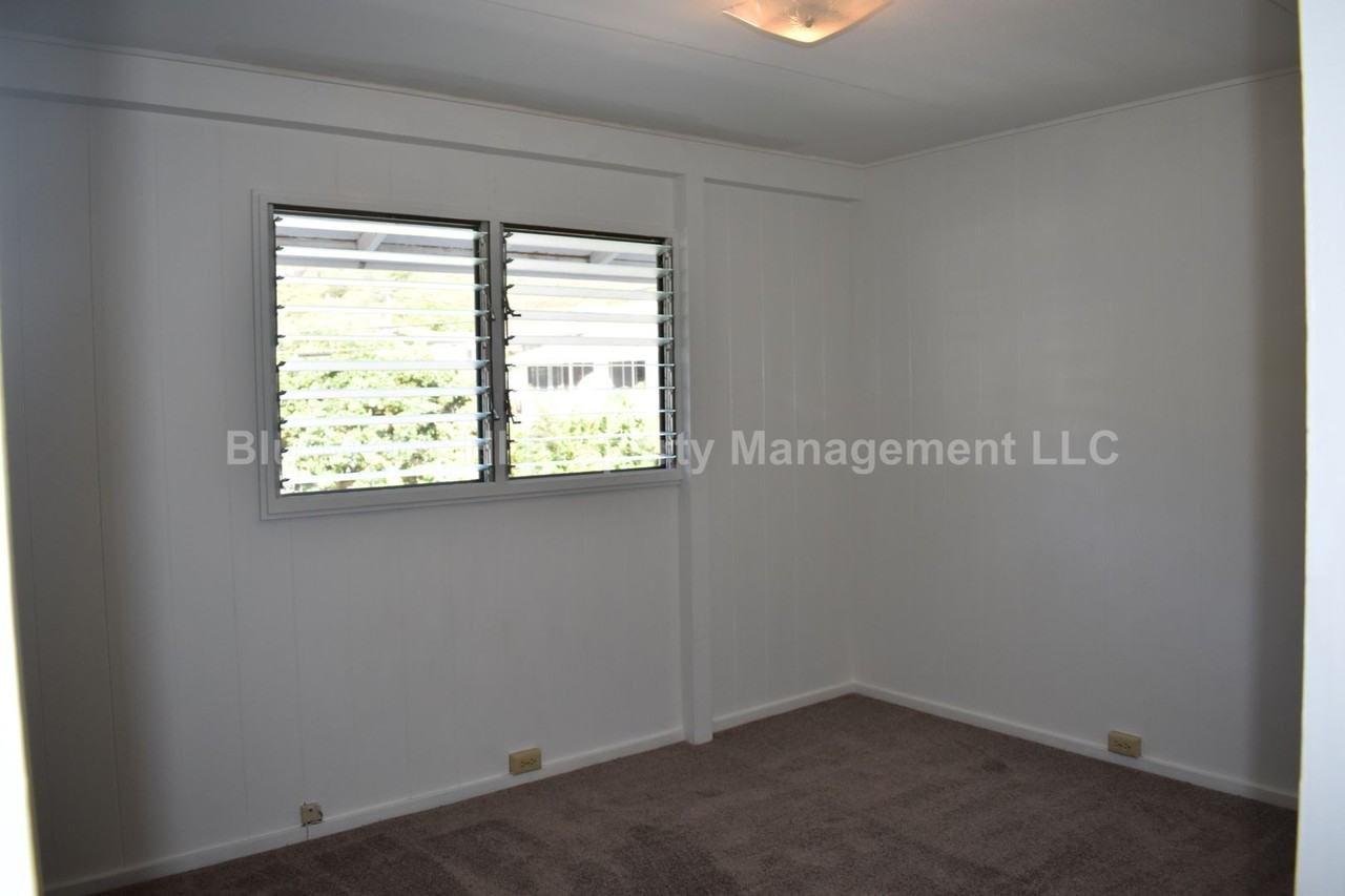 2365 Palolo Ave - Photo 6 of 11