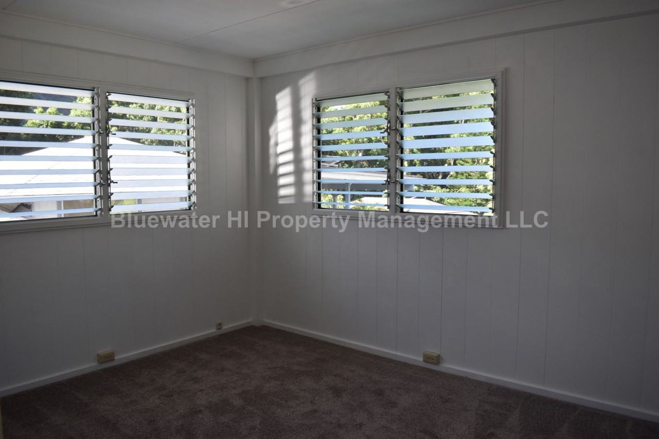 2365 Palolo Ave - Photo 7 of 11