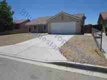 10735 Wakefield St E - Photo 1 of 1