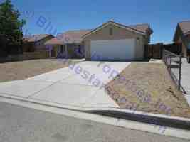 featured image of 10735 Wakefield St E