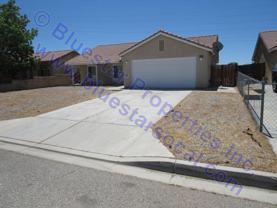 10735 Wakefield St E - Photo 1 of 1