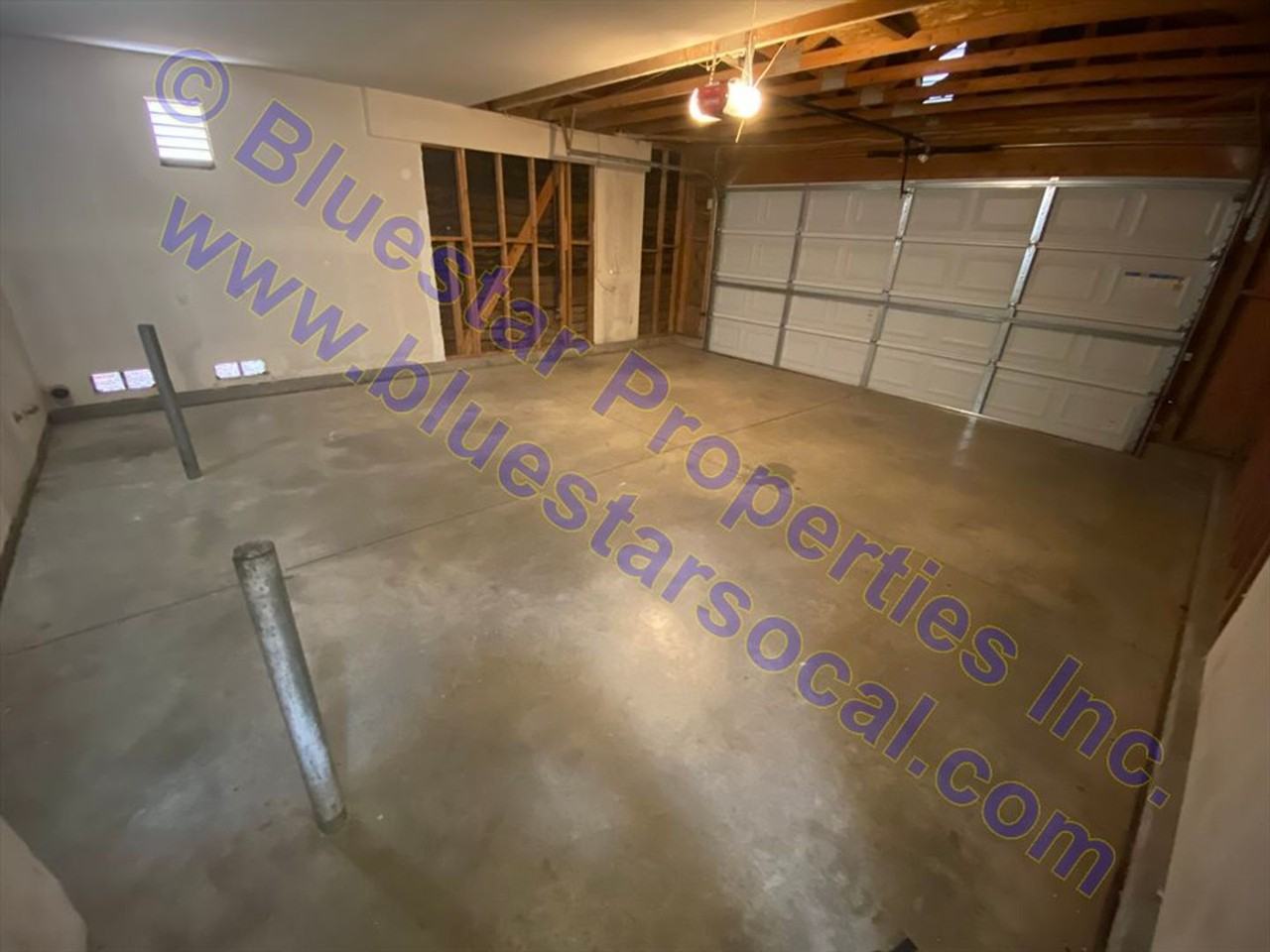10735 Wakefield St E - Photo 6 of 21