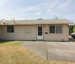 1602 Swift Blvd - Photo 1 of 1