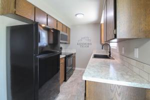 featured image of 1602 Swift Blvd