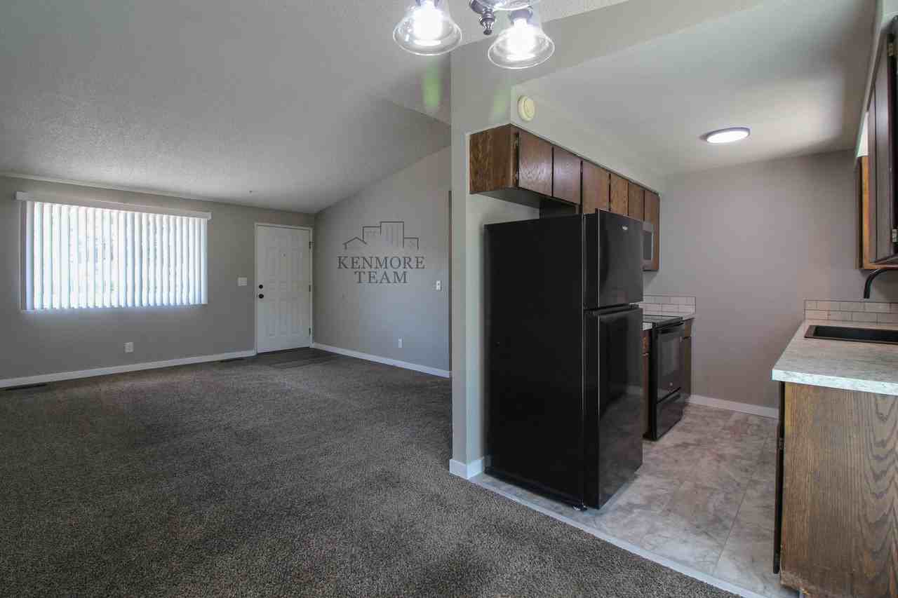 1602 Swift Blvd - Photo 4 of 16