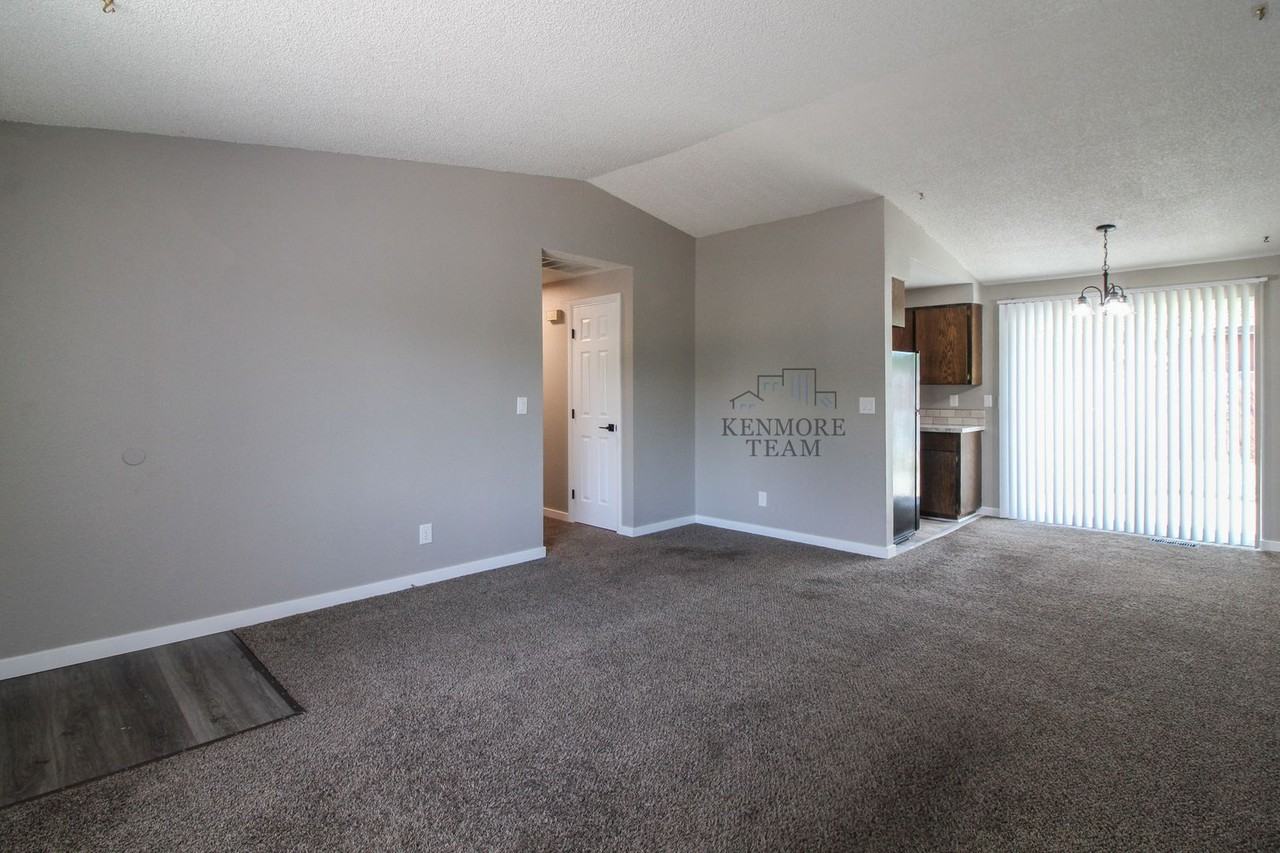 1602 Swift Blvd - Photo 5 of 16