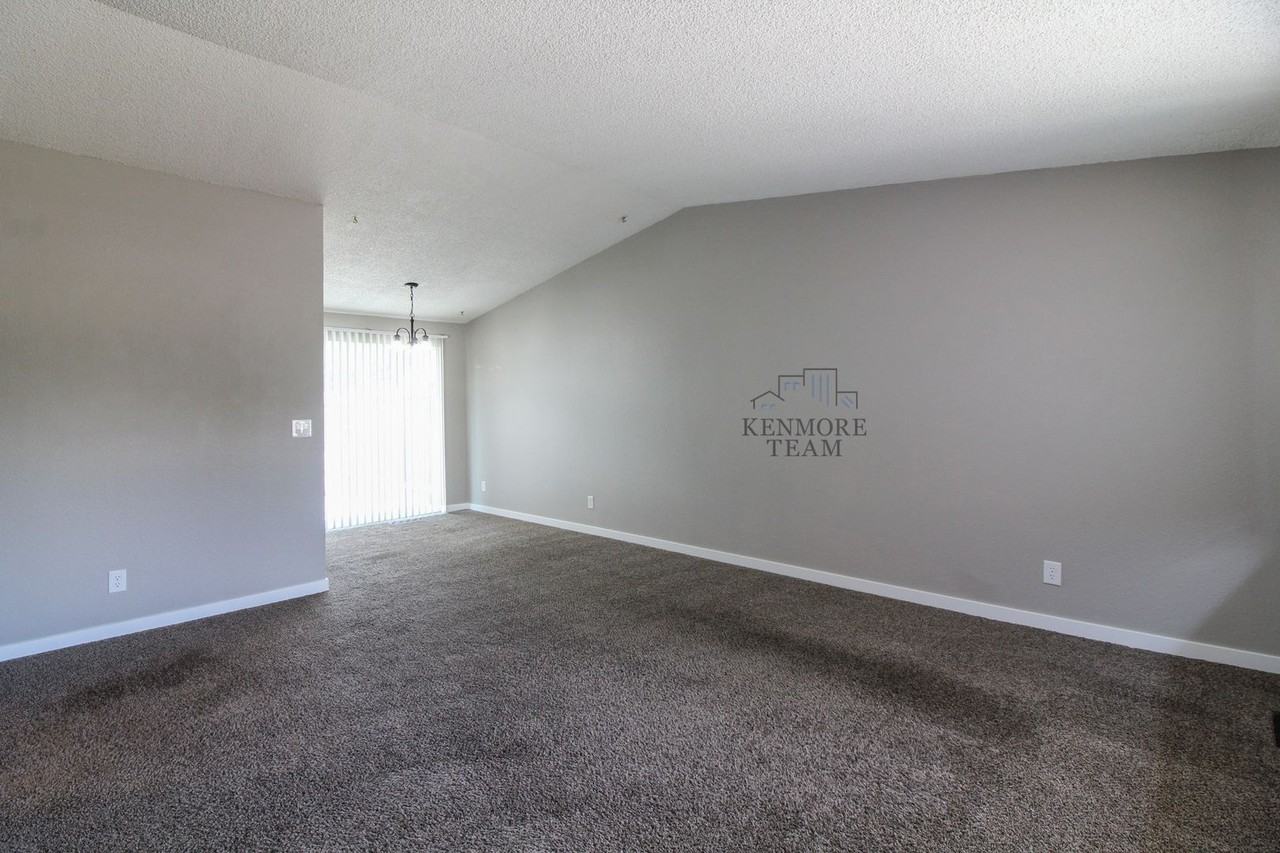 1602 Swift Blvd - Photo 6 of 16