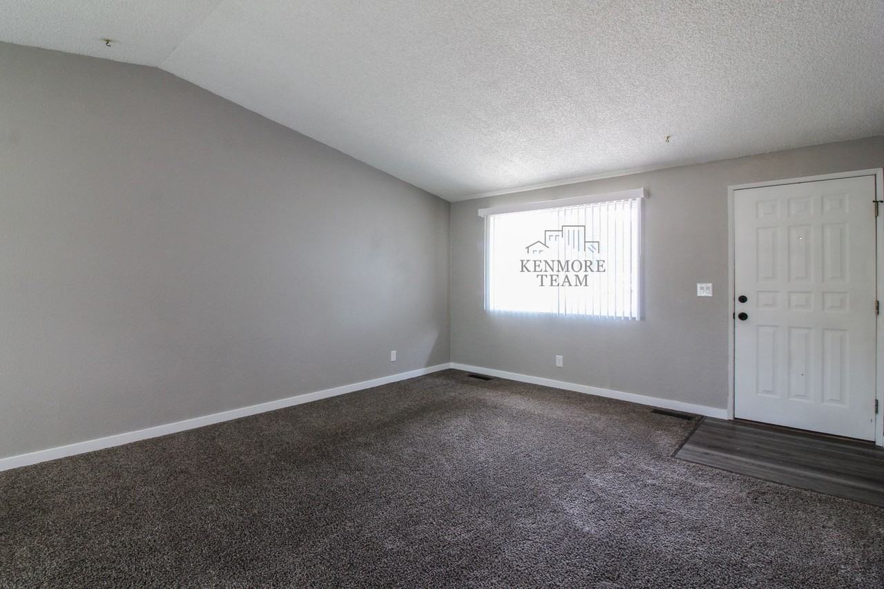 1602 Swift Blvd - Photo 7 of 16
