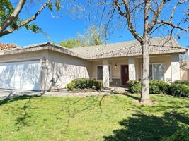 featured image of 1776 Tuscany Dr