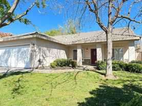 1776 Tuscany Dr - Photo 1 of 1
