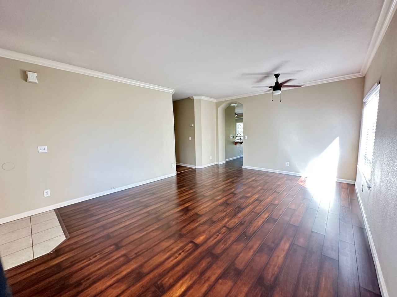 1776 Tuscany Dr - Photo 2 of 12