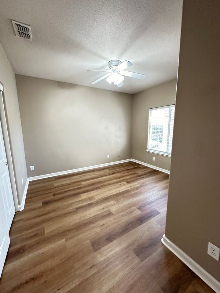 1776 Tuscany Dr - Photo 6 of 12
