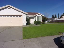 featured image of 1609 Paseo Flores Dr