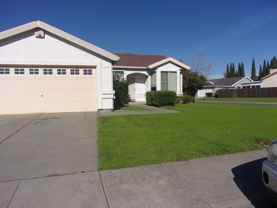 1609 Paseo Flores Dr - Photo 1 of 1
