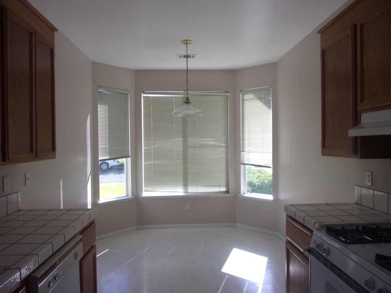 1609 Paseo Flores Dr - Photo 3 of 18
