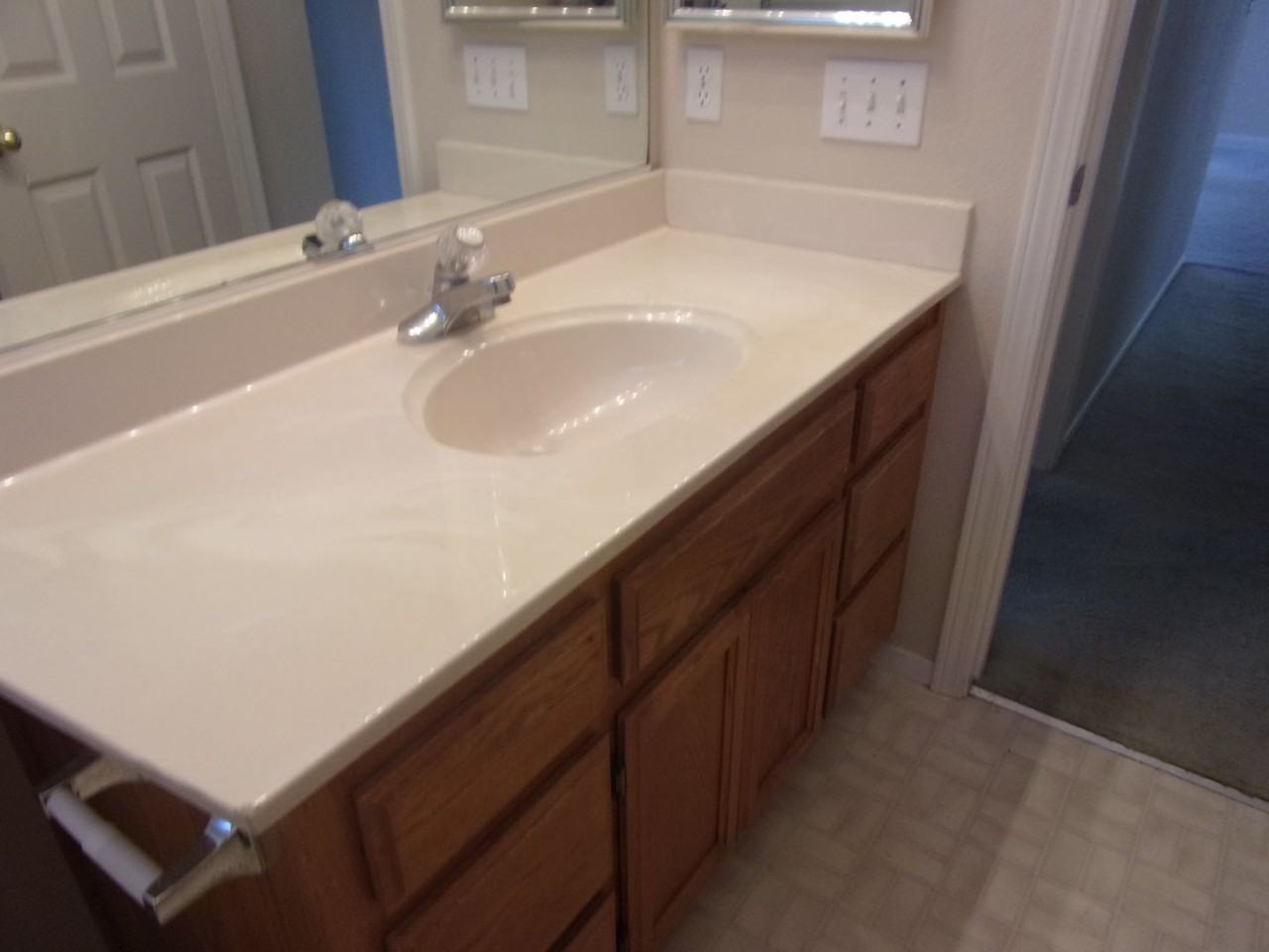 1609 Paseo Flores Dr - Photo 6 of 18