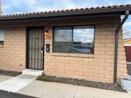 featured image of 1560 G St