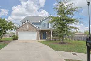 featured image of 7124 Double Pine Ct