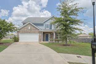 7124 Double Pine Ct - Photo 1 of 1