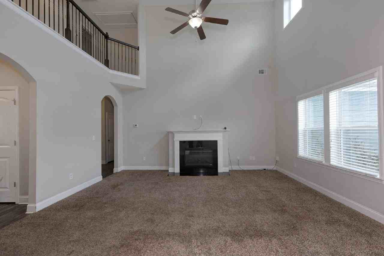 7124 Double Pine Ct - Photo 2 of 39