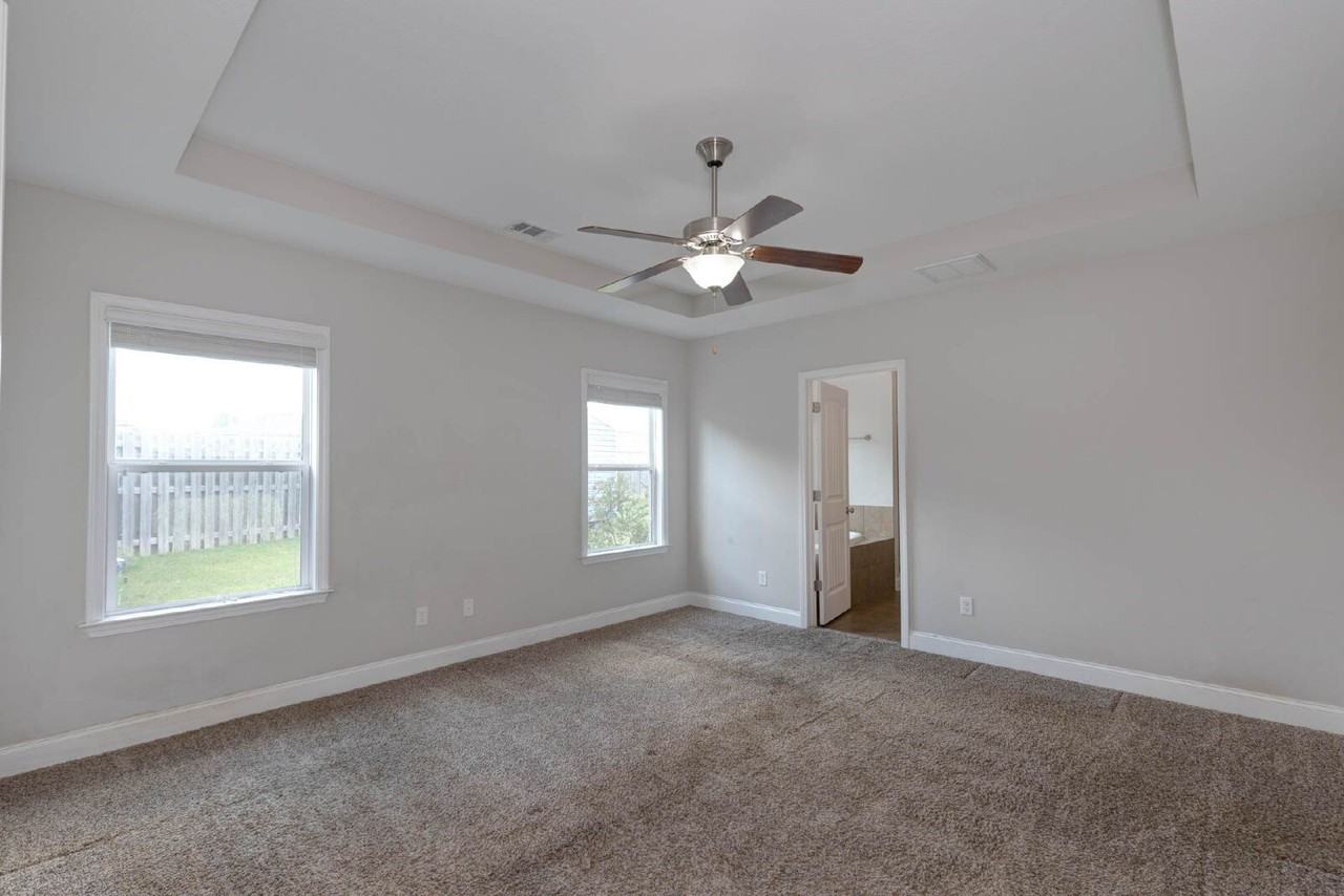 7124 Double Pine Ct - Photo 5 of 39