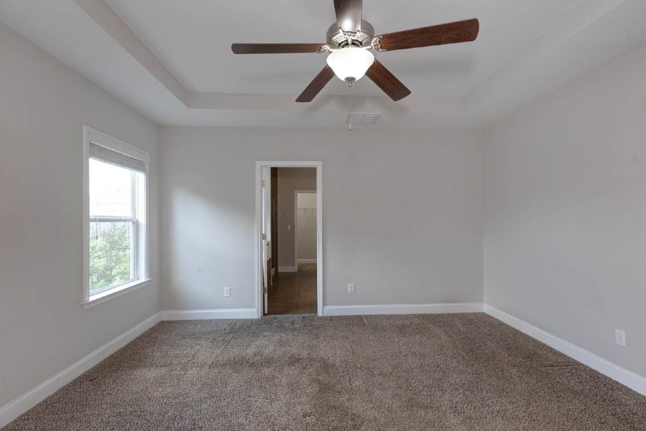 7124 Double Pine Ct - Photo 6 of 39
