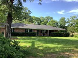 featured image of 1162 Farm To Market 899