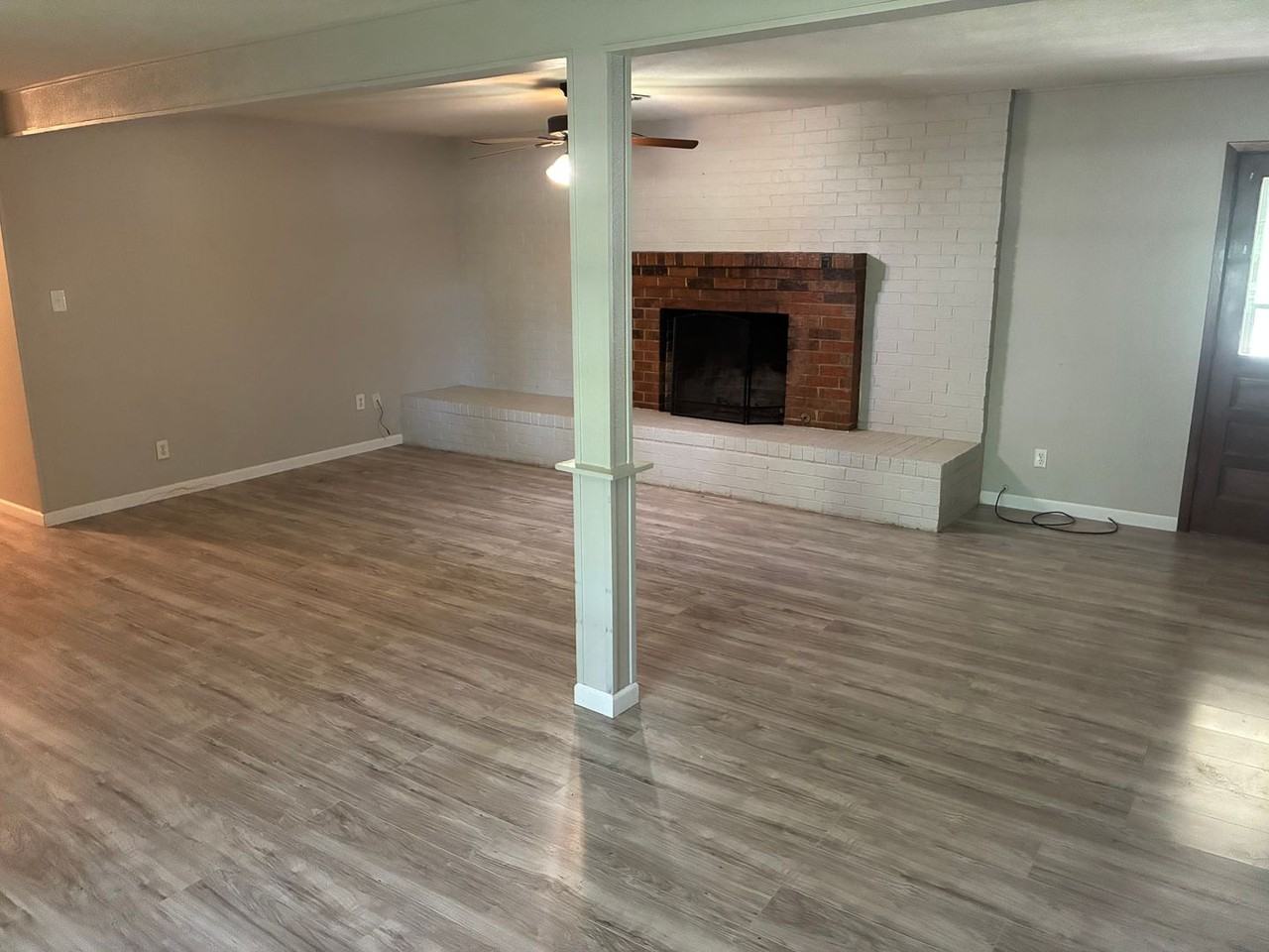 1162 Farm To Market 899 - Photo 2 of 7