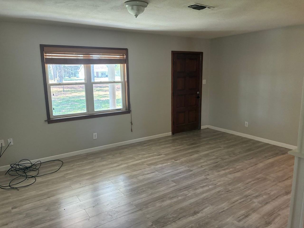 1162 Farm To Market 899 - Photo 3 of 7