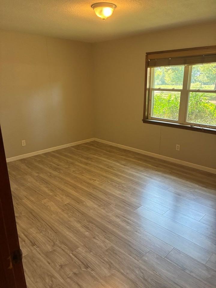 1162 Farm To Market 899 - Photo 6 of 7