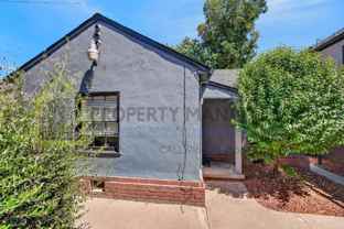 3230 W St - Photo 1 of 1