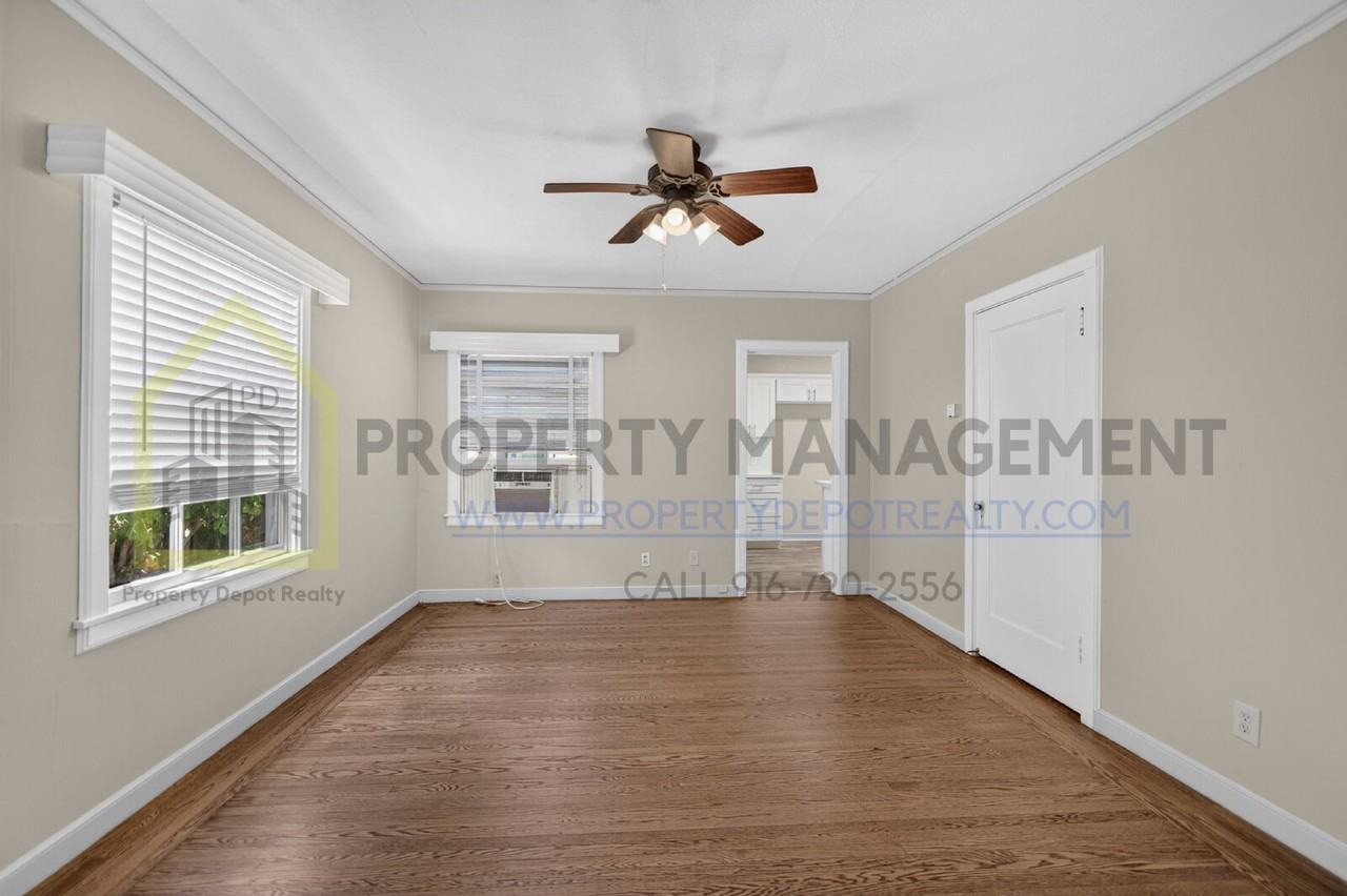 3230 W St - Photo 4 of 25